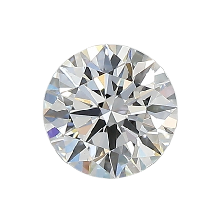 ank_lab_loosediamond_round_00-67_vvs2_d_a7c0a2e5c5a2