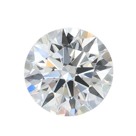 lce_lab_loosediamond_round_00-58_vvs1_d_8f4c84175f2b