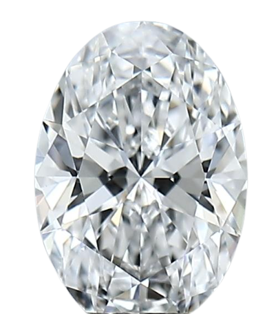 lksb_lab_loosediamond_oval_01-11_vvs2_d_f772c32865ce