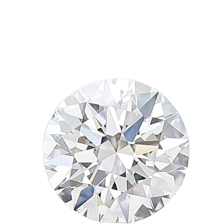 srdl_lab_loosediamond_round_01-01_vvs2_d_70be14c3d891