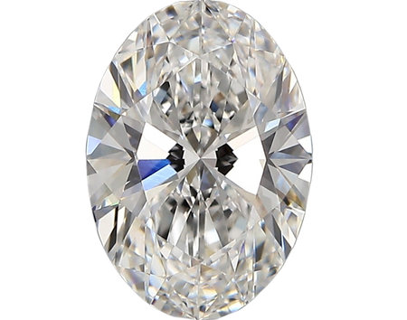 ank_lab_loosediamond_oval_03-00_vvs1_e_bdb8e61b9270
