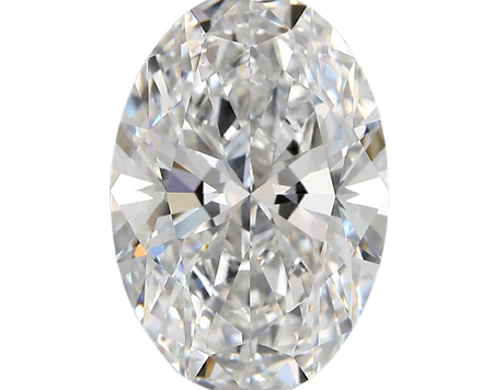 ank_lab_loosediamond_oval_04-30_vvs2_e_a51e2a94857b