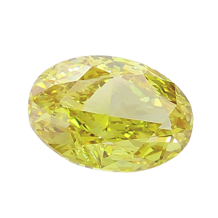 gases_lab_loosediamond_oval_02-02_vvs2_yellow_66a14d86027a