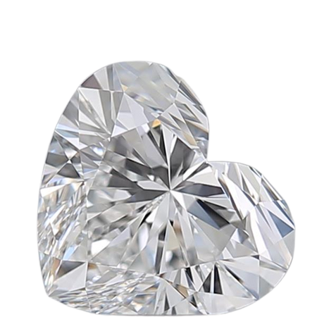hrnd_natural_loosediamond_heart_01-01_vvs1_f_cb31375b18c2