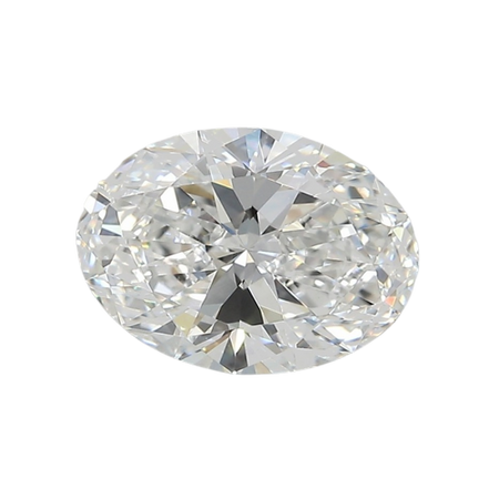 mnd_lab_loosediamond_oval_02-41_vs1_d_275991a84ed3