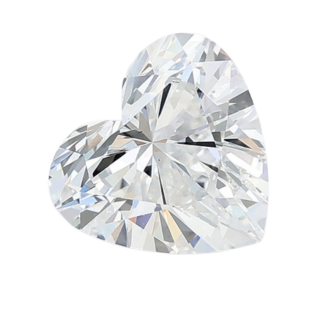 gases_lab_loosediamond_heart_02-04_vs1_e_8a701384e359