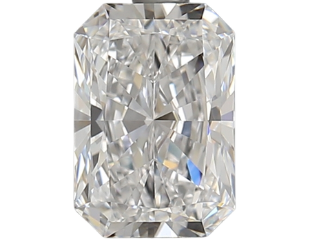 gdrv_lab_loosediamond_radiant_01-50_vvs2_d_03a14fc29766