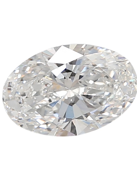 mnd_lab_loosediamond_oval_03-06_vvs2_e_eed5ce5878ad
