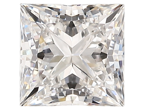 ank_lab_loosediamond_princess_01-50_vvs2_e_bf51a3c9729e