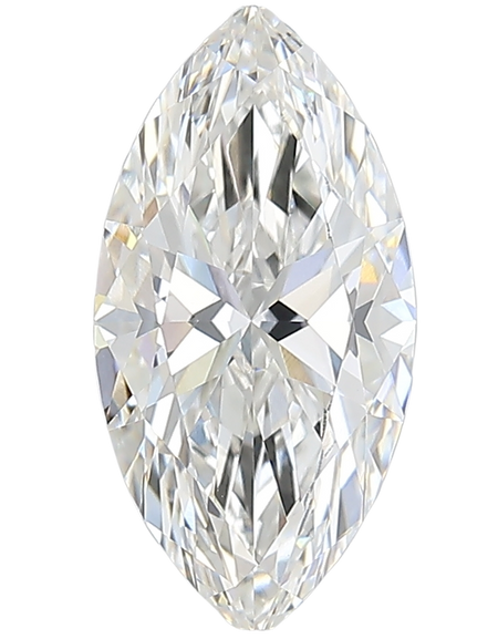 bsdj_lab_loosediamond_marquise_02-06_vvs2_f_02bd80e9ee98