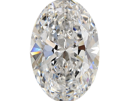 ank_lab_loosediamond_oval_03-68_vvs2_e_4156cd23ee90