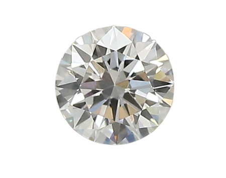 ank_lab_loosediamond_round_00-29_vvs2_f_703da1c94616