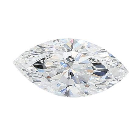gases_lab_loosediamond_marquise_01-02_vvs2_e_3033b21d5d50