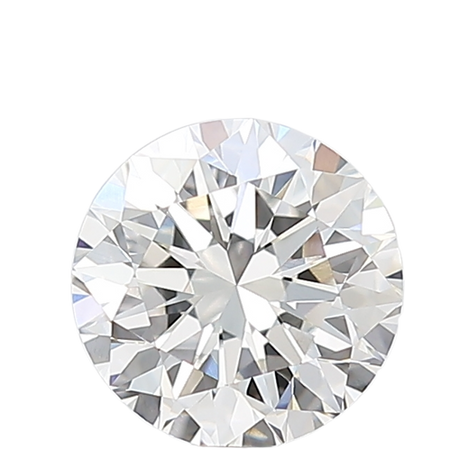 srdl_lab_loosediamond_round_01-51_vvs1_f_b7e4a3d17bff