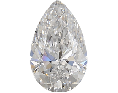 snse_lab_loosediamond_pear_02-01_vs1_e_0adeabea3e14