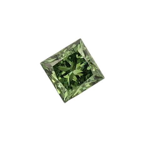 gases_lab_loosediamond_princess_00-23_vs1_green_8eb2e21b6794