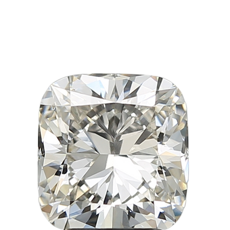srdl_lab_loosediamond_cushion_03-01_vs1_g_ac7c79bbd2bd