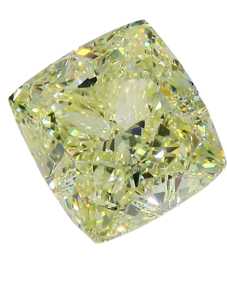 lknt_natural_loosediamond_cushion_05-98_vvs1_yellow_875026c77dbe