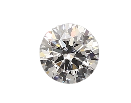 ank_lab_loosediamond_round_00-54_vvs1_d_819cc0fb7bfa