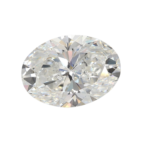 mnd_lab_loosediamond_oval_05-56_vvs2_e_e1f3490f1108