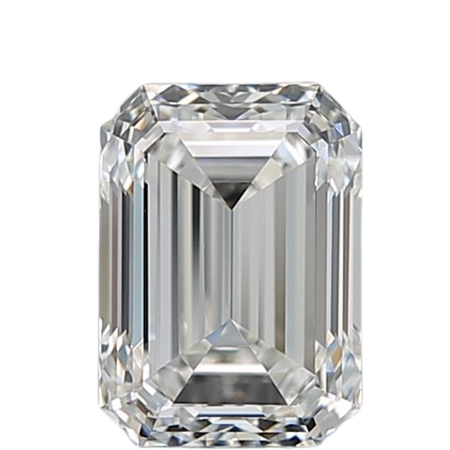 hrnd_natural_loosediamond_emerald_01-01_vvs1_h_9a7671a39f7b