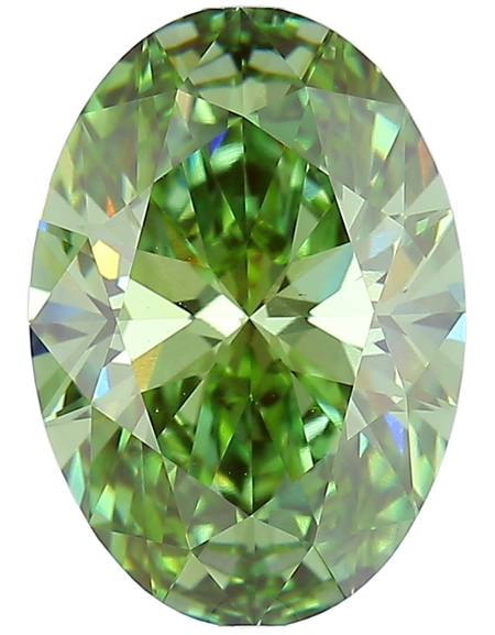 bsdj_lab_loosediamond_oval_04-09_vvs2_green_d3ff6b67e942