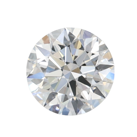 lce_lab_loosediamond_round_00-57_vvs1_d_ad79edba6882