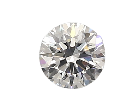 ank_lab_loosediamond_round_00-59_vvs2_d_5b11f96087f9