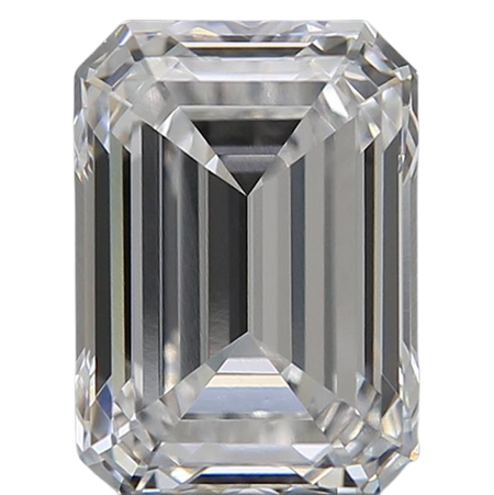 gases_lab_loosediamond_emerald_02-53_vvs1_e_fbf067491433