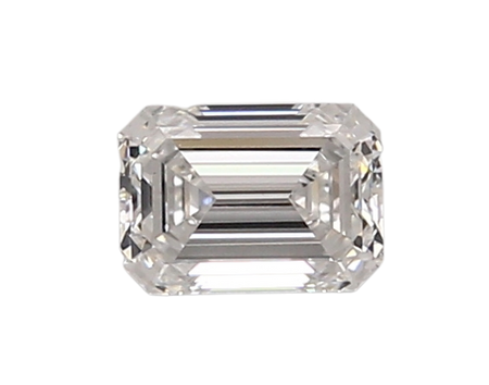 ank_lab_loosediamond_emerald_00-72_vs1_d_e53629668a16