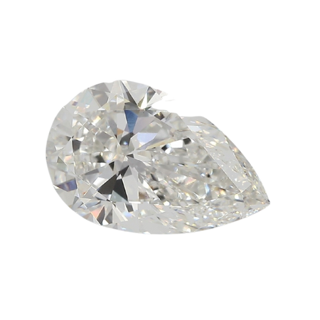 ndil_lab_loosediamond_pear_04-02_vs1_f_94994043232f