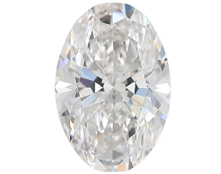 bsdj_lab_loosediamond_oval_01-53_vvs2_f_60ada035136d