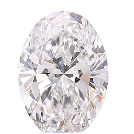 srdl_lab_loosediamond_oval_01-51_vs1_d_59d2f688535f