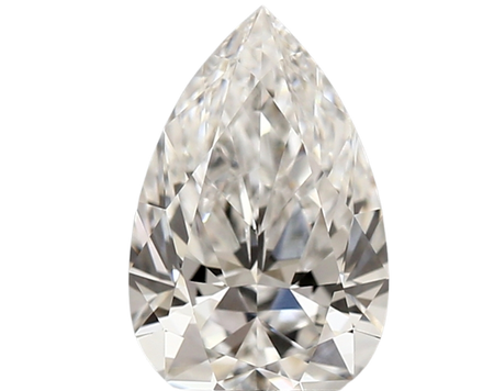 ank_lab_loosediamond_pear_01-56_vvs1_d_a8cc7f027555