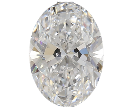 gdrv_lab_loosediamond_oval_02-71_if_d_fef01d2a7447