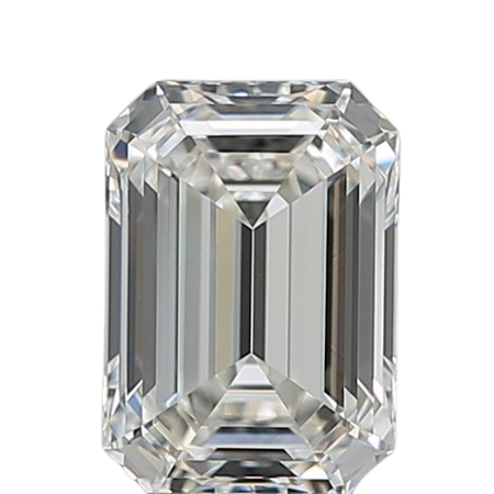hrnd_natural_loosediamond_emerald_01-01_vvs1_i_5ac2ad329261