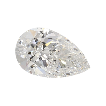 mnd_lab_loosediamond_pear_02-51_vvs2_e_03a9d103e79a