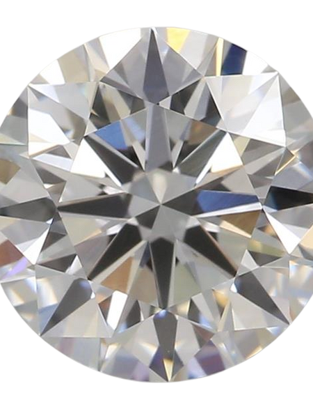 arzn_lab_loosediamond_round_01-71_vvs2_d_844b7e5b17c0