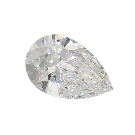 mnd_lab_loosediamond_pear_01-60_vs1_d_4e7555d21787