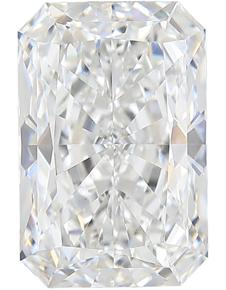bsdj_lab_loosediamond_radiant_03-06_vvs2_e_a64c072f432b