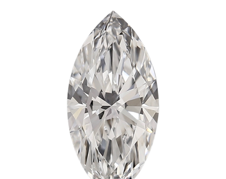 ank_lab_loosediamond_marquise_01-31_vvs2_d_9d63cd6a8813