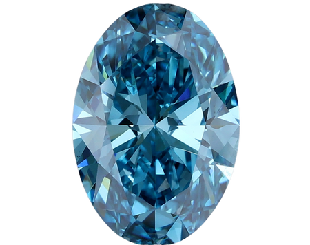 arg_lab_loosediamond_oval_04-00_vs1_blue_ed22bcf479ac