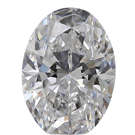 gases_lab_loosediamond_oval_02-54_vvs2_d_08444228dbec