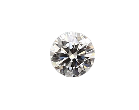 ank_lab_loosediamond_round_00-27_vvs2_f_c47b644a707c