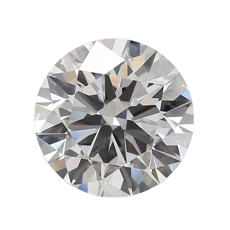 mnd_lab_loosediamond_round_08-72_vvs2_e_5f52ef7dd7af