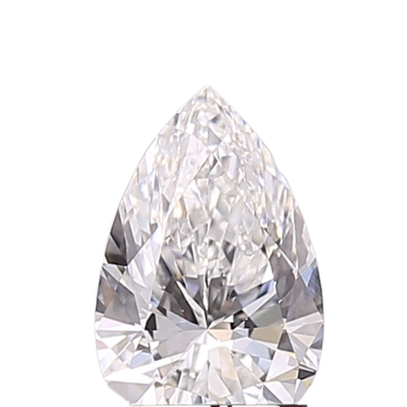 srdl_lab_loosediamond_pear_01-05_vvs2_d_4b5628fed660