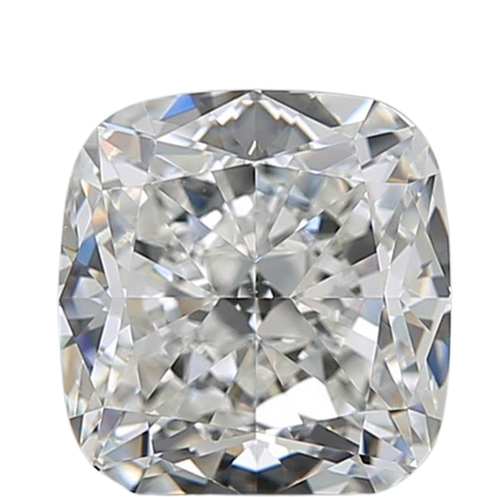 hrnd_natural_loosediamond_cushion_02-27_vs2_h_544190275c65