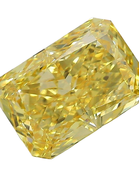 gases_lab_loosediamond_radiant_03-07_vs1_yellow_3d642e40769d