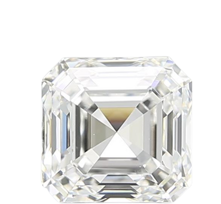 gases_lab_loosediamond_asscher_02-05_vvs2_e_bc0af0c551de