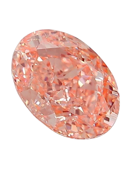 ndil_lab_loosediamond_oval_01-70_vvs2_pink_8b0bcb02de1c